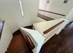 Belmont Road (D10), Detached #546173351